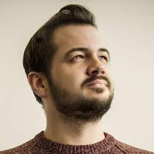 Watch Live TV, Movies, and TV Shows Free Online