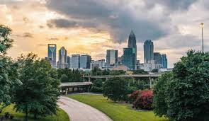 Maybe you would like to learn more about one of these? Luxury Apartments For Rent In South End Nc Near Charlotte Maa