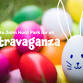 EGGstravaganza
