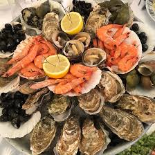 Le Bistro Du Port Honfleur Restaurant Avis Numero De Telephone Photos Tripadvisor