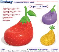 Bestway Lebanon Home Facebook