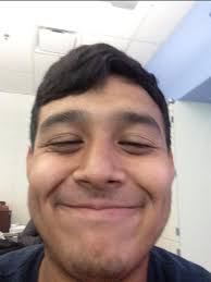 Adrian Badillo Obituary October 8, 2022