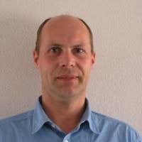 10 "Rob Wolbert" profiles