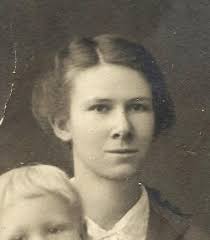 Martin & Associated Families in Australia 1830