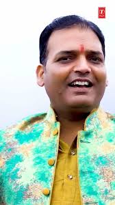 #Shorts Aaj Sunlo Binti