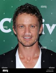 David lyons hi-res stock photography and images