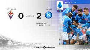 16 may 2021, fiorentina vs napoli prediction, precise football tips for the italy serie a match 16 may 2021: Qgozh Uicg2fgm