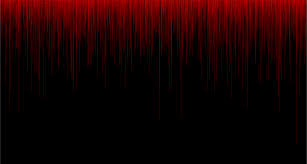 Myspace backgrounds, cool backgrounds, free myspace backgrounds, background pictures note: Blood Staines On A Black Background Free Image Download