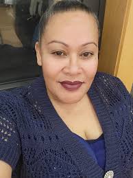 Lava kakato ia emau polokalama fireside ae Fineofa Papakura Princes Ward.  Mou mea a, ofa atu mamani ❤️💕