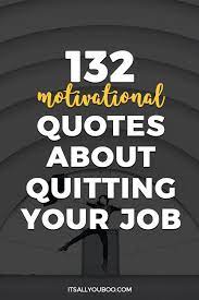 Pin On Motivational Inspirational Quotes For Successful Babes