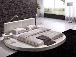 les plus beaux lits du monde en image bed frame design round beds king bedroom sets