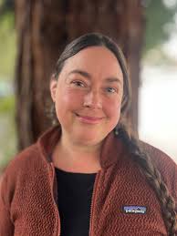 Meet the Staff and Additional Support Personnel for the RCD of Santa Cruz  County