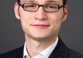 SV Lengede in der Vorbereitung: Fokus auf der Defensivarbeit