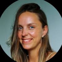 6 profiler som matchar ”Amanda Stein”