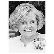 Search Doris Vaughn Obituaries and Funeral Services