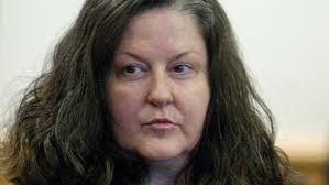 Jury hears LaBarre tell all