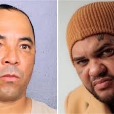 Tía de Damián Valdez ofrece declaraciones