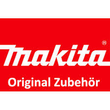 #072160 color hex, #072160 color chart,rgb,hsl,hsv color number values, html css color codes and html code samples. Makita Werkzeughalter P 72160