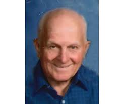 Charles H. Hellmann Obituary (2024)