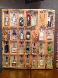 Expired Website This Website Has Expired Gin Advent Calendar Beer Advent Calendar Diy Advent Calendar
