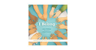 9784861101793에 대한 이미지 검색결과