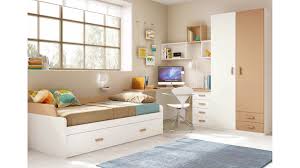 Découvrez notre sélection lit gigogne et banquette de qualité à prix discount sans plus tarder. Chambre Pour Enfant Cosy Avec Son Lit Gigogne Glicerio So Nuit