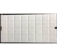 Patterned or plain tiles for a small bathroom? 300x600 9 2mm Thick Plain White With Pattern Ceramic Glazed Bathroom And Living Room Wall Tile Gwd54 Buy Ceramic Wall Tiles Glazed Ceramic Retify Ceramic Tile Product On Alibaba Com