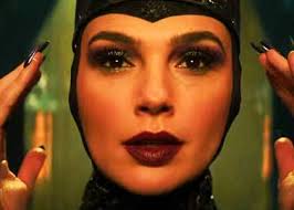 Superman's Strange Name Coincidence Is Weirder Than 'Martha'