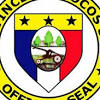 Caoayan is a fourth class municipality in the province of ilocos sur, philippines. 3