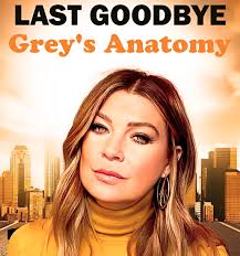 Ellen Pompeo: The Battle to Leave Grey's Anatomy and the Fight for Fairness  in Hollywood"🩺💔 Ellen Pompeo, who spent nearly two decades portraying  Meredith Grey, also faced moments that seemed insurmountable. Leaving