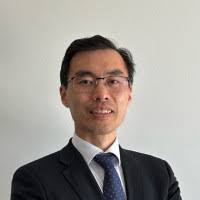 9 "Erik Welin" profiles