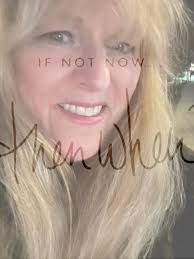 I think I'm about to do a thing!!!!!