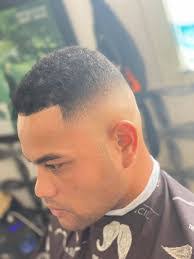 Melvin Jungblut's Instagram, Twitter & Facebook