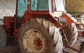 Toutes les bonnes adresses de materiel agricole 58 de la nievre et les communes du département, , machines de tout type ; Bovins Caen Encheres Hotel Des Ventes Caen