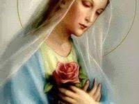 57 Bless mother Mary bless always ideas in 2025