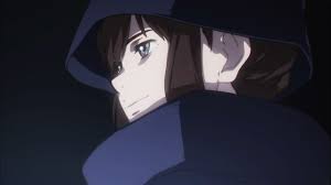 Boogiepop Wa Warawanai 14 Random Curiosity When a rash of disappearances involving female stu. boogiepop wa warawanai 14 random