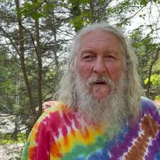 I want to see all my active fans today! Say hi 👋