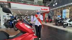 We did not find results for: Genjot Penjualan Honda Trio Motor Tawarkan Program September Hemat Angsuran Ringan Banjarmasin Post