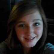 Tegan Potter (tigger16122415)