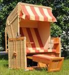 Bilder zu deckenbeleuchtung led