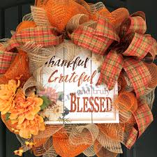 This list has lantern swag tutorials that will give you fun and festive decorations for christmas, fall, or any day of the year. Thanksgiving Wreath Wreaths For Fall Fall Wreaths Thanksgiving Wreaths Mesh Wreath Wreath Fall Wreath Wreaths Owl Wreath Home Living Wreaths Door Hangers Kromasol Com