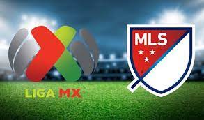 Muy buenas tardes y bienvenidos al mls all star game 2021, en donde los mejores jugadores de la major league soccer se verán las caras ante su similar de la liga mx en un juego que se vio aplazado por la pandemia de coronavirus pero que por fin podrá llevarse a cabo. Xrzbqy4zmlgt1m