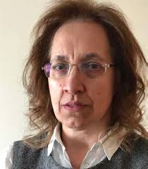 Business Intelligence and Analytics in Small and Medium Enterprises