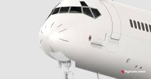 It is an amphibious aircraft. X Plane 11 The Freeware 717 Is Making Good Progress Flightsim News