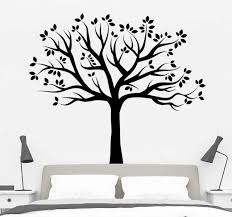 Wall designs stickers wall sticker designs and wall sticker ideas. Great Bedroom Wall Stickers Tenstickers