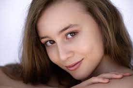 Flashback Fashion with Dakota Boyd