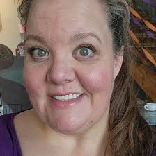 Profile for Fig Tales