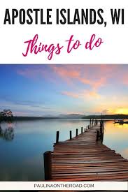 Maybe you would like to learn more about one of these? Pin On Wisconsin