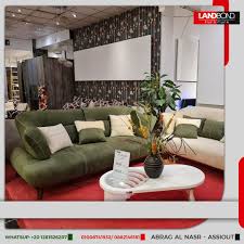 Land Bond لاند بوند الصفحة الرئيسية فيسبوك