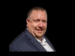 Interview with Paul Castner w/ C & K Healthcare Advisors-Why Top Agents  Choose C & K Healthcare…